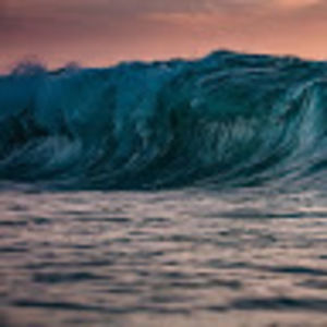 Meet your Posher, Azuredee